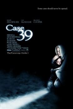 cover Case 39