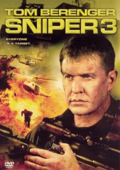 cover Sniper 3