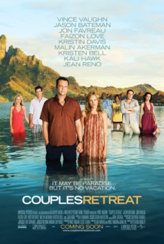 cover Couples Retreat