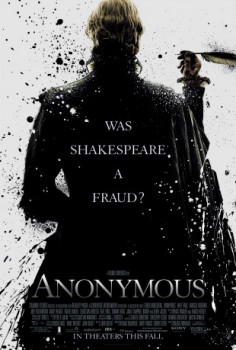 cover Anonymous