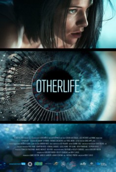 cover OtherLife