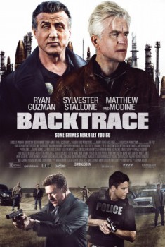cover Backtrace