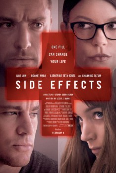 cover Side Effects