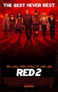 cover RED 2