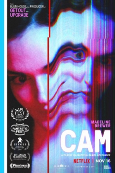 poster Cam