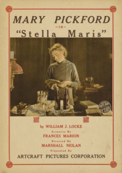 poster Stella Maris