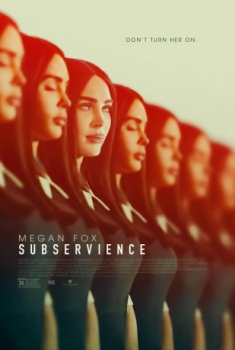 poster Subservience