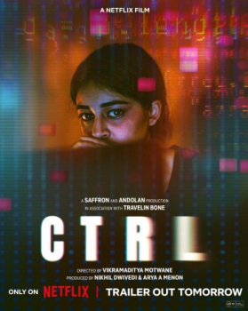 poster CTRL