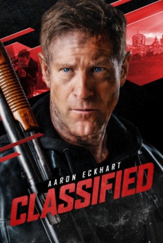 poster Classified