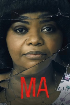 poster Ma