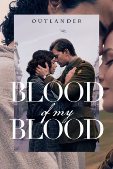 poster Outlander: Blood of My Blood - Season 01