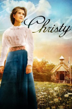 poster Christy - Complete Series&nbsp;&nbsp;(1994)
