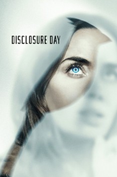 poster Disclosure Day&nbsp;&nbsp;(2026)