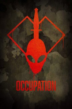 poster Occupation Collection