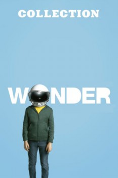 poster Wonder Collection