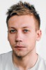 photo Aleksandr Kuznetsov